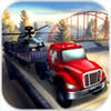 Transport Truck Up Hill Climb(��������������ʽ��)