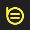 ����app