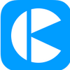 �ᴰ����app