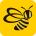 �й����뷨app
