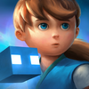 Warp Shift�Թ���Խ�ٷ���