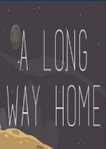 ؼ·A Long Way Home
