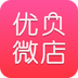 �ű�΢��app
