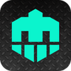 �ܿ�����app