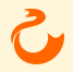 �ֳ�̹ٷ�app