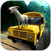 School Bus Driver : Hill Climb(У��˾���������İ�)