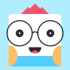 ��ӡ��(3Dģ�ʹ�ӡ)app