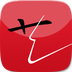 ����èapp