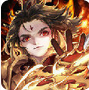 ȫ���ʦ2018���°�