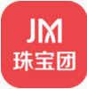 �������鱦��app