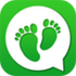 ��ݸ΢������ͨappv9.13.3���°�