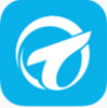����ž(��������)app