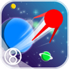 Parsec - space travel(Parsec ̫������)