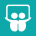 ����app