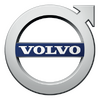 Volvo On Call(�泵�ܼ�)��׿ͼ��