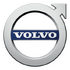 Volvo On Call(�泵�ܼ�)��׿v5.2.3 �ٷ����°�