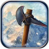 Survival Island: Dragon Clash(������Ϸ������ʽ��)