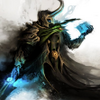 ħ�޵�ͼ:�޾�������v1.0