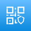 ɨ�뾫��app