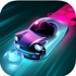 beat racer���°�v2.0 ��׿��