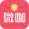 ΢���ٷ�app