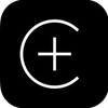 Centrallo�ʼǹ���app