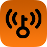 �����wifi��׿��9.9.99