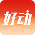 �ö�У԰���app