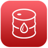 �㶫ʯ��app