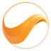 ��ҽ��app