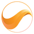 ��ҽ��appv2.6 ��׿��