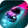 Beat Racer PC(ģ)(δ)