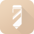 ���²۶���app(��δ����)