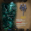 ħ�޵�ͼ:ѩ�ط���v1.4.8