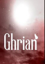 Ghrian ⰲװӲ̰