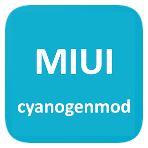 MIUI 8 for CM13/12.xv1.0.1׿°