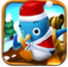 Penguin Run(�������޸İ�)