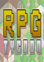 RPGRPG Tycoon