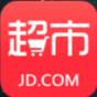 �������йٷ�app