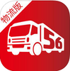 56�쳵����app