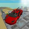 San Andreas Helicopter Car 3D(ʥ��������˹ֱ����3D������)