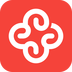 ʵ��app��������Ŀ�ࡿ