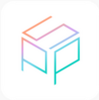 ʹ��(��ҵ��Ѷ)app