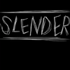 ħ�޵�ͼ:Slenderħ�ް�v1.51