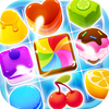 Yummy Blast(��ζ����2018���°�)