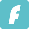��������(ͼƬ��������)app(��δ����)