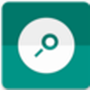 ��������app