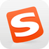 �ѹ����뷨С�װ�v8.3.21.410226 �ٷ���׿��