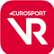 Eurosport VRŷ̨app1.0 ٷ׿