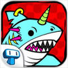 �������Shark Evolution2018���°�